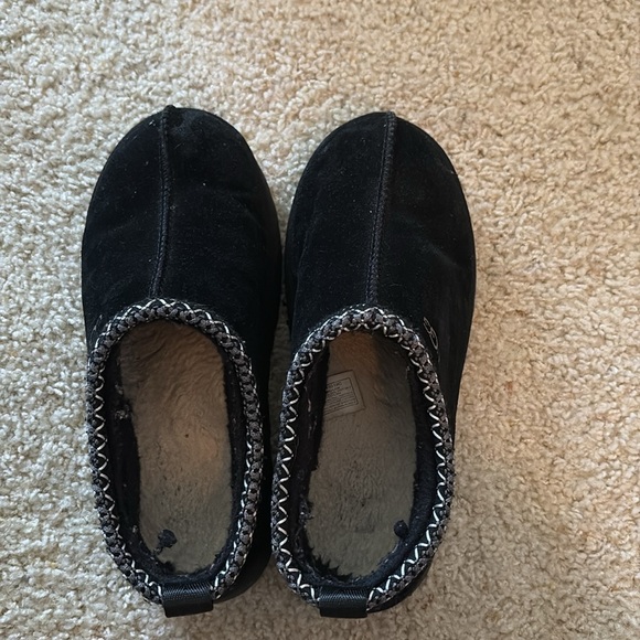 UGG TASMAN PLATFORM - Picture 2 of 5